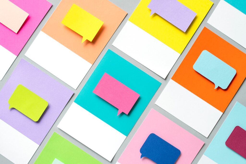 Hogyan írj munkaidőn kívüli üzenetet úgy, hogy ne zavarj vele senkit?