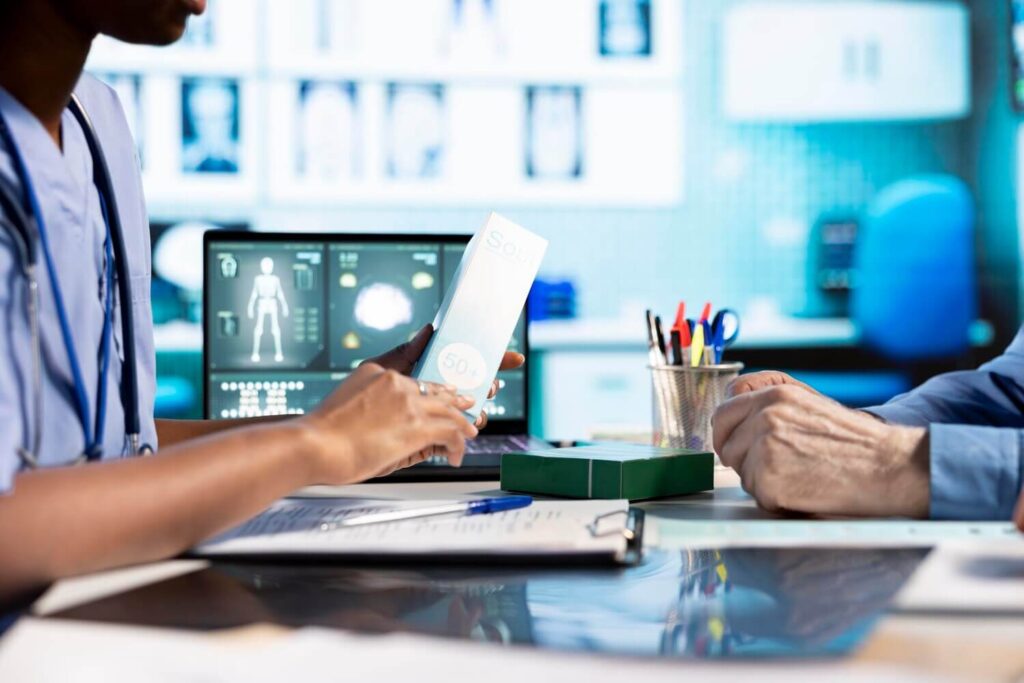 Mely tüneteket veszik félvállról a vezetők?