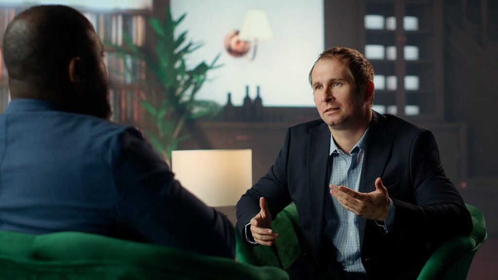 A probléma, amely nélkül nincs figyelem