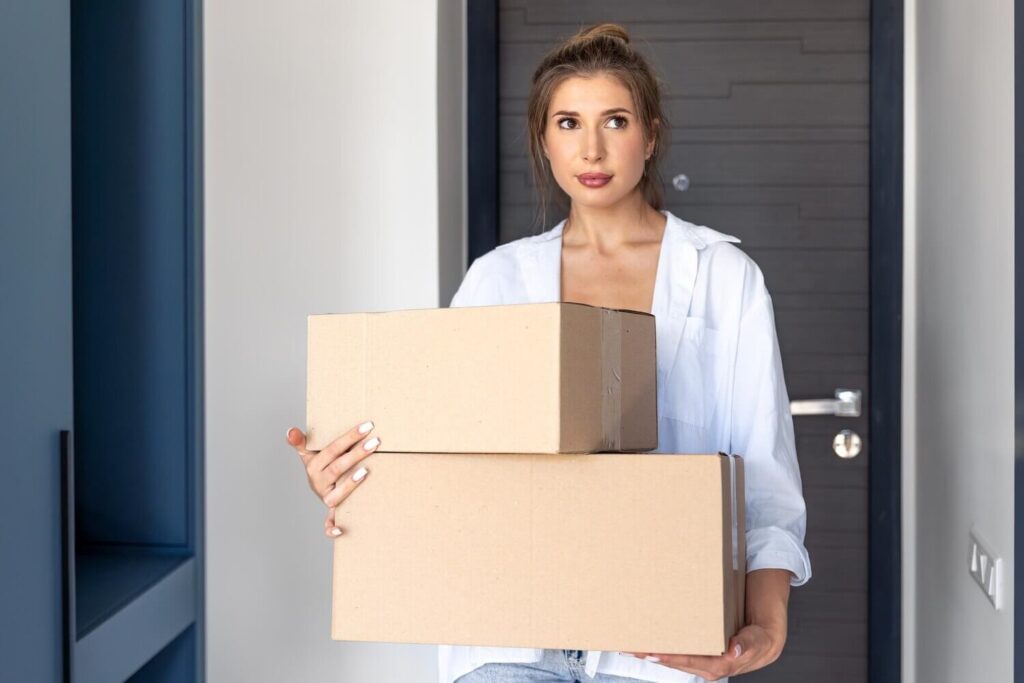 Ha engedély vagy működési feltétel hiányzik