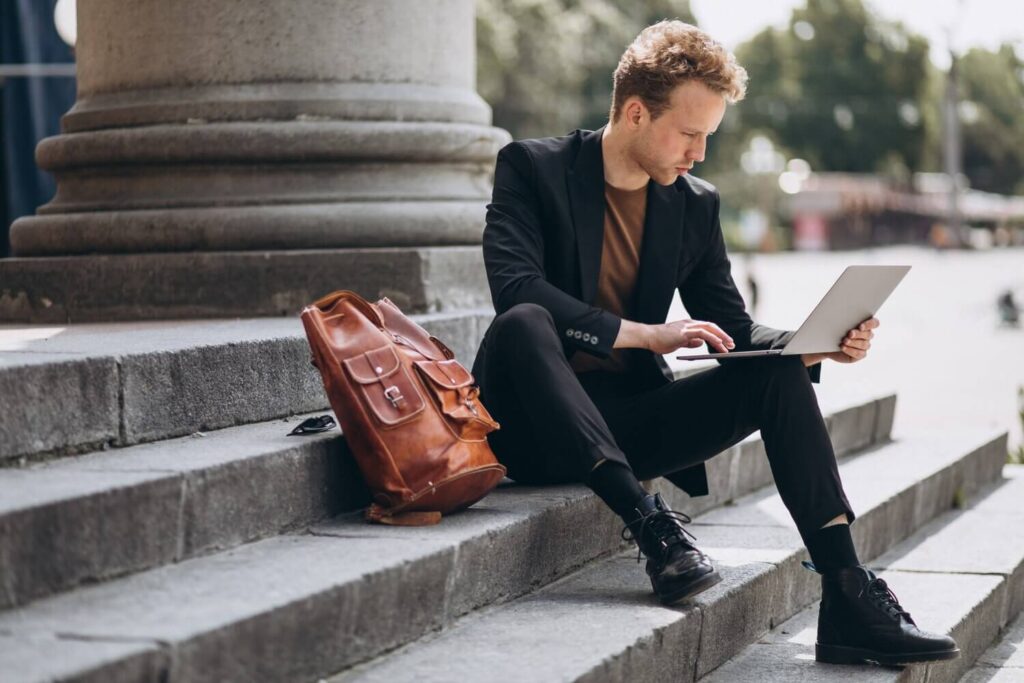 Mikor nem kell üzleti vízum?