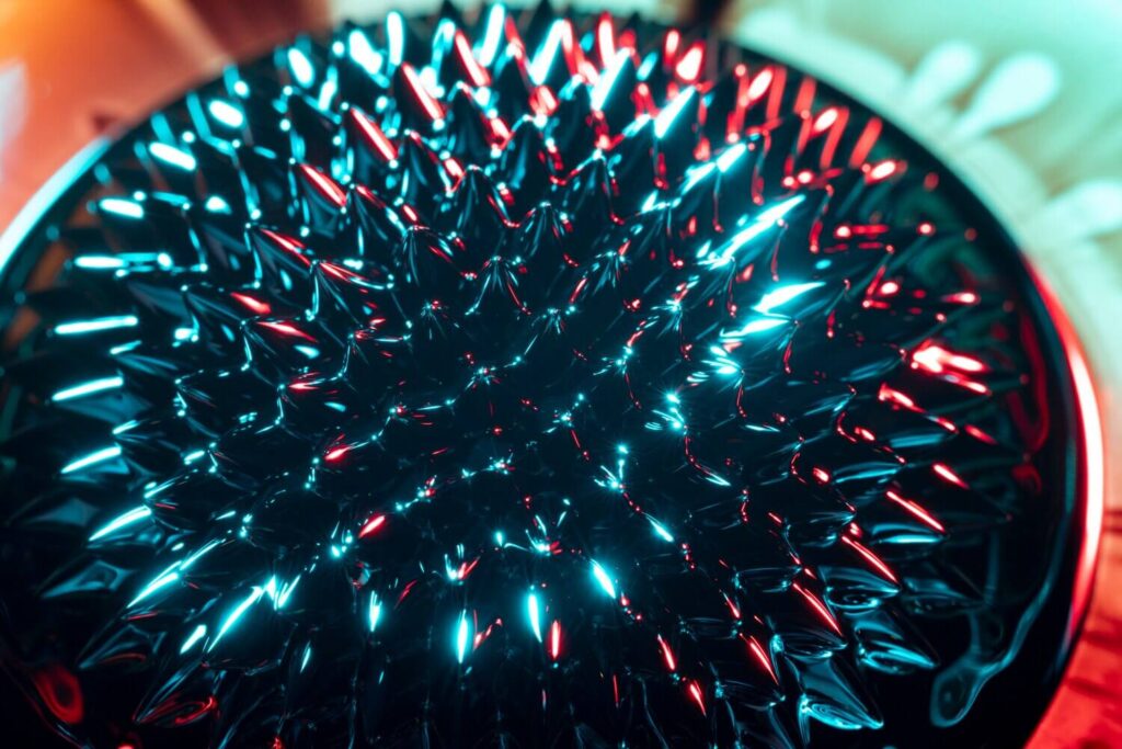 Mi az az SMR reaktor?