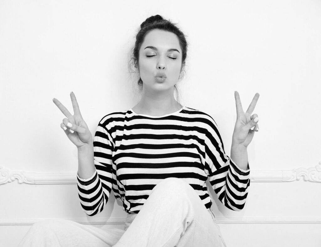 Mikor válik szabadon felhasználhatóvá egy dal, könyv, fotó vagy film?