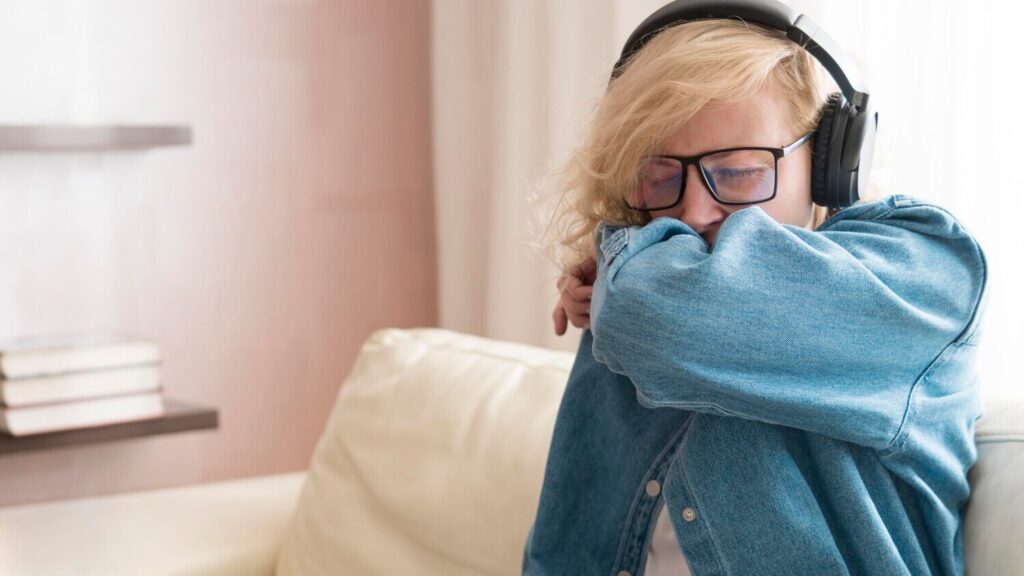 A mozgáshiány csapdája