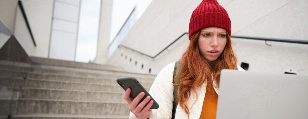 Inbox zéro: nem vallás, csak módszer